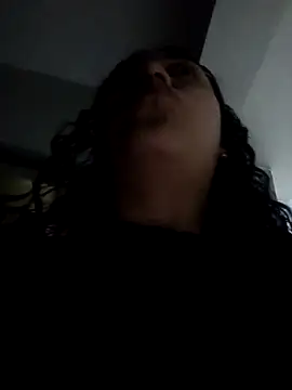 Snapshot of AmberGold- chatting on January 2026 08:16:01 AM AmberGold- online show from January 2026 08:16:01 AM