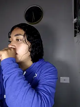 Snapshot of AmberGold- chatting on January 2026 08:41:01 AM AmberGold- online show from January 2026 08:41:01 AM