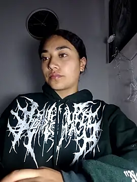 Snapshot of AmberGold- chatting on January 2026 09:04:02 AM AmberGold- online show from January 2026 09:04:02 AM