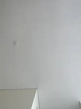 Snapshot of AmberGold- chatting on February 2026 05:12:02 AM AmberGold- online show from February 2026 05:12:02 AM