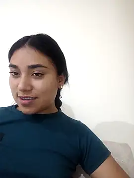 Snapshot of AmberGold- chatting on February 2026 12:28:01 AM AmberGold- online show from February 2026 12:28:01 AM