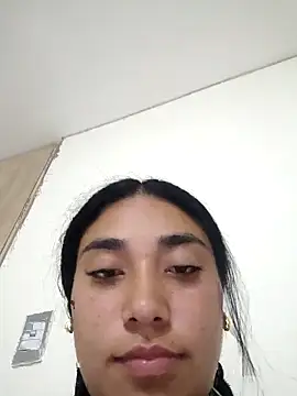 Snapshot of AmberGold- chatting on February 2026 06:26:01 AM AmberGold- online show from February 2026 06:26:01 AM