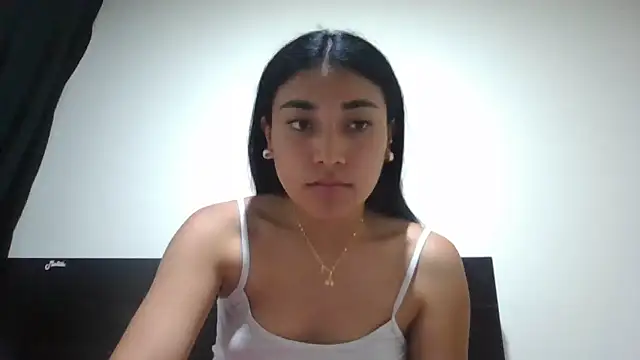 AmberGold- online show from March 2026 12:49:01 AM