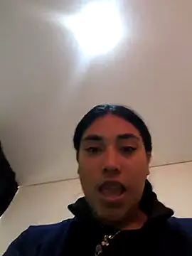 AmberGold- online show from March 2026 05:56:01 PM