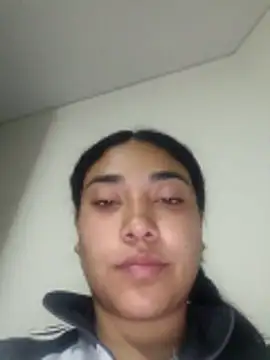 AmberGold- online show from April 2026 06:19:01 AM