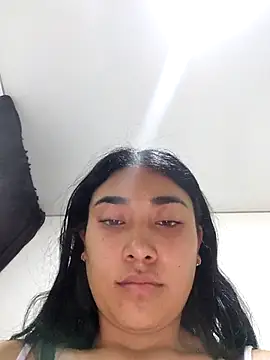 AmberGold- online show from April 2026 07:01:01 AM