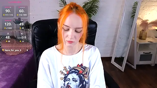  pink wassabi  online show from November 2025 10:14:01 PM