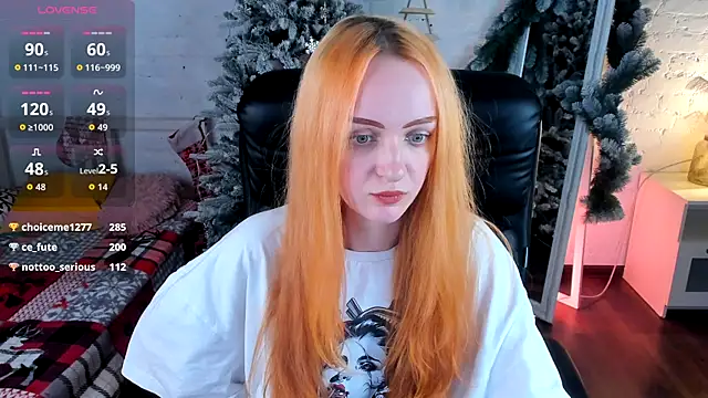  pink wassabi  online show from December 2025 07:53:02 PM