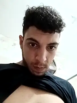 Fastberry1996 online show from September 2025 10:21:02 PM