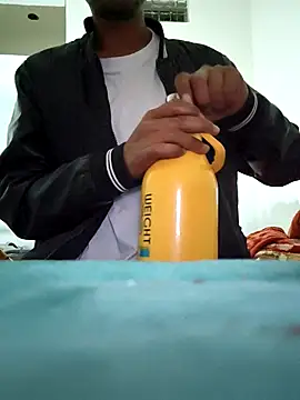 onlymasti00 online show from November 2025 06:19:02 PM