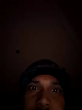 onlymasti00 online show from November 2025 11:49:02 PM