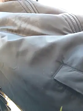 onlymasti00 online show from November 2025 06:03:01 AM