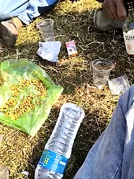 onlymasti00 online show from November 2025 05:21:02 AM