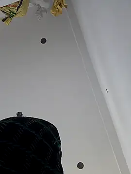 onlymasti00 online show from November 2025 01:41:02 AM