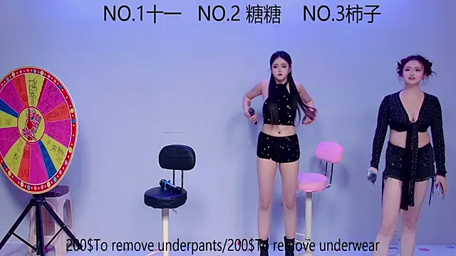 ERA 002 online show from October 2025 09:09:02 AM