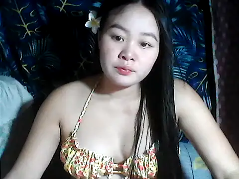 Snapshot of IloiloSunrise_Palangga chatting on November 2025 01:00:01 AM IloiloSunrise Palangga online show from November 2025 01:00:01 AM