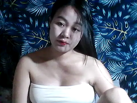 Snapshot of IloiloSunrise_Palangga chatting on November 2025 03:39:02 AM IloiloSunrise Palangga online show from November 2025 03:39:02 AM