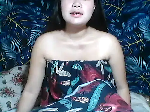 Snapshot of IloiloSunrise_Palangga chatting on December 2025 12:48:01 AM IloiloSunrise Palangga online show from December 2025 12:48:01 AM