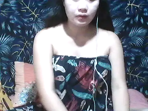 Snapshot of IloiloSunrise_Palangga chatting on December 2025 08:31:02 AM IloiloSunrise Palangga online show from December 2025 08:31:02 AM