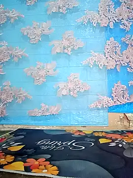 merylove-00 online show from March 2026 11:05:01 PM