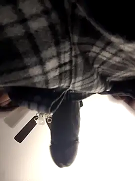 Philman25 online show from October 2025 04:56:02 AM