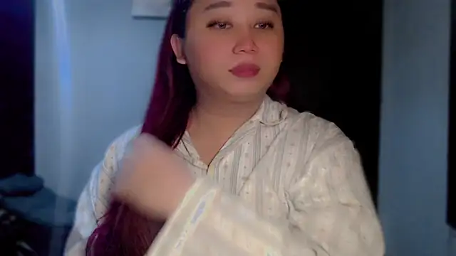 Degeneresqueen online show from September 2025 11:02:02 AM