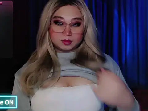 Degeneresqueen online show from June 2026 10:30:01 PM