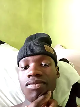 phumlanisanka online show from October 2025 01:23:01 PM