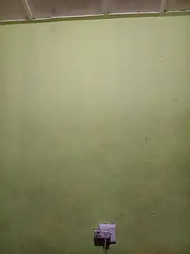 phumlanisanka online show from November 2025 07:04:02 PM