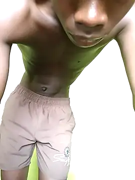 phumlanisanka online show from November 2025 08:00:02 AM