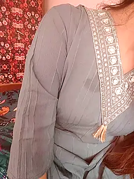 Snapshot of Dimple_sexxy chatting on September 2025 05:29:02 AM Dimple sexxy online show from September 2025 05:29:02 AM