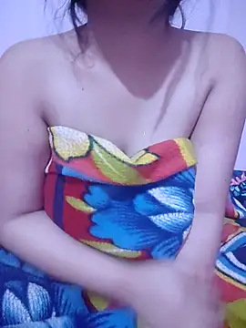 Snapshot of Dimple_sexxy chatting on October 2025 09:15:01 PM Dimple sexxy online show from October 2025 09:15:01 PM