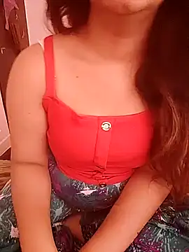 Snapshot of Dimple_sexxy chatting on November 2025 04:23:02 AM Dimple sexxy online show from November 2025 04:23:02 AM