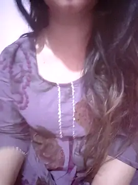 Snapshot of Dimple_sexxy chatting on November 2025 11:53:02 AM Dimple sexxy online show from November 2025 11:53:02 AM