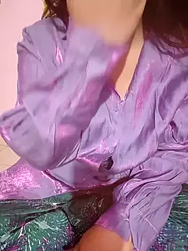 Snapshot of Dimple_sexxy chatting on November 2025 05:28:02 PM Dimple sexxy online show from November 2025 05:28:02 PM