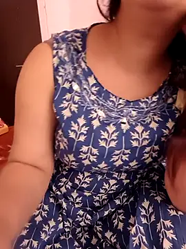 Dimple sexxy online show from March 2026 07:48:02 AM