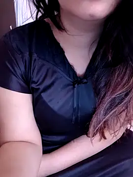 Dimple sexxy online show from April 2026 07:03:02 AM