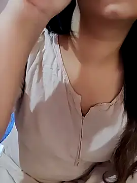 Dimple sexxy online show from July 2026 01:14:02 PM