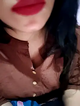 Dimple sexxy online show from July 2026 02:00:01 PM