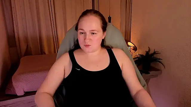 Kitty Rest  online show from May 2026 01:56:01 AM