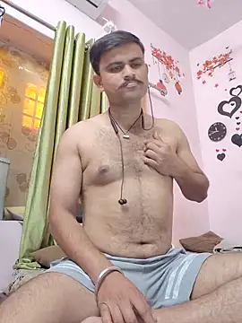 Frvgggghh online show from December 2025 09:18:01 AM