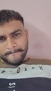 Frvgggghh online show from February 2026 03:49:02 AM