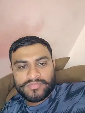 Frvgggghh online show from March 2026 08:07:01 AM