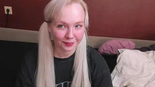 Snapshot of AlishaSe7enthAngel chatting on October 2025 02:58:02 PM AlishaSe7enthAngel online show from October 2025 02:58:02 PM