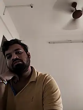 vinay smalldick online show from November 2025 02:14:02 AM