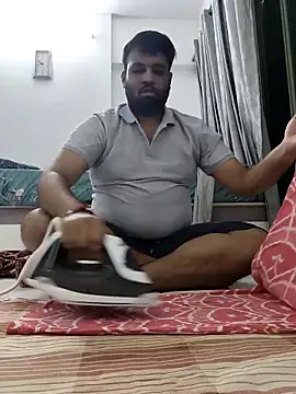 vinay smalldick online show from February 2026 03:21:01 PM