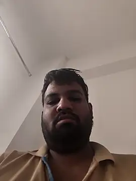 vinay smalldick online show from February 2026 02:21:01 AM