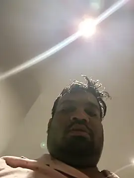 vinay smalldick online show from February 2026 02:18:01 PM