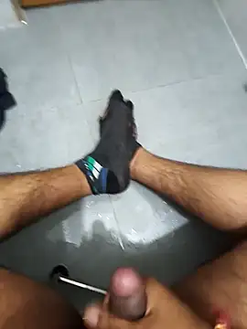 vinay smalldick online show from March 2026 01:47:01 PM