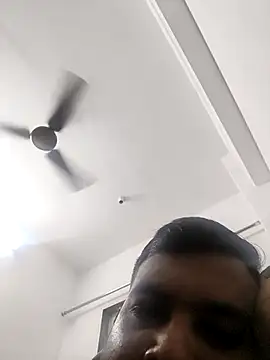 vinay smalldick online show from April 2026 01:44:02 PM